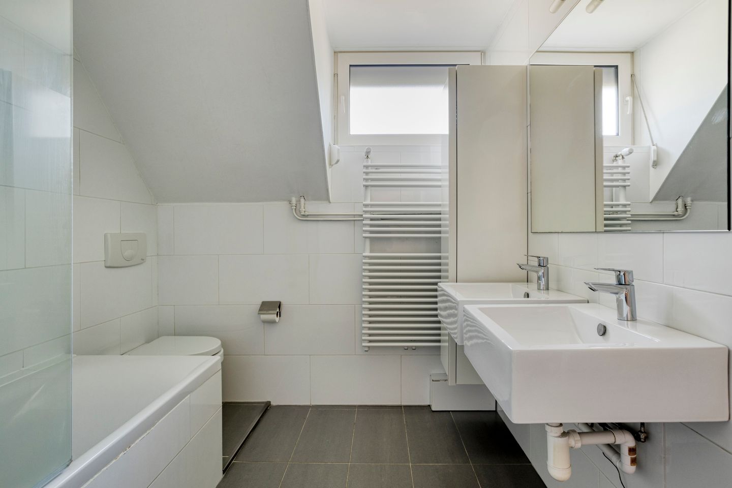 Photo 19 of Wallensgaard 27