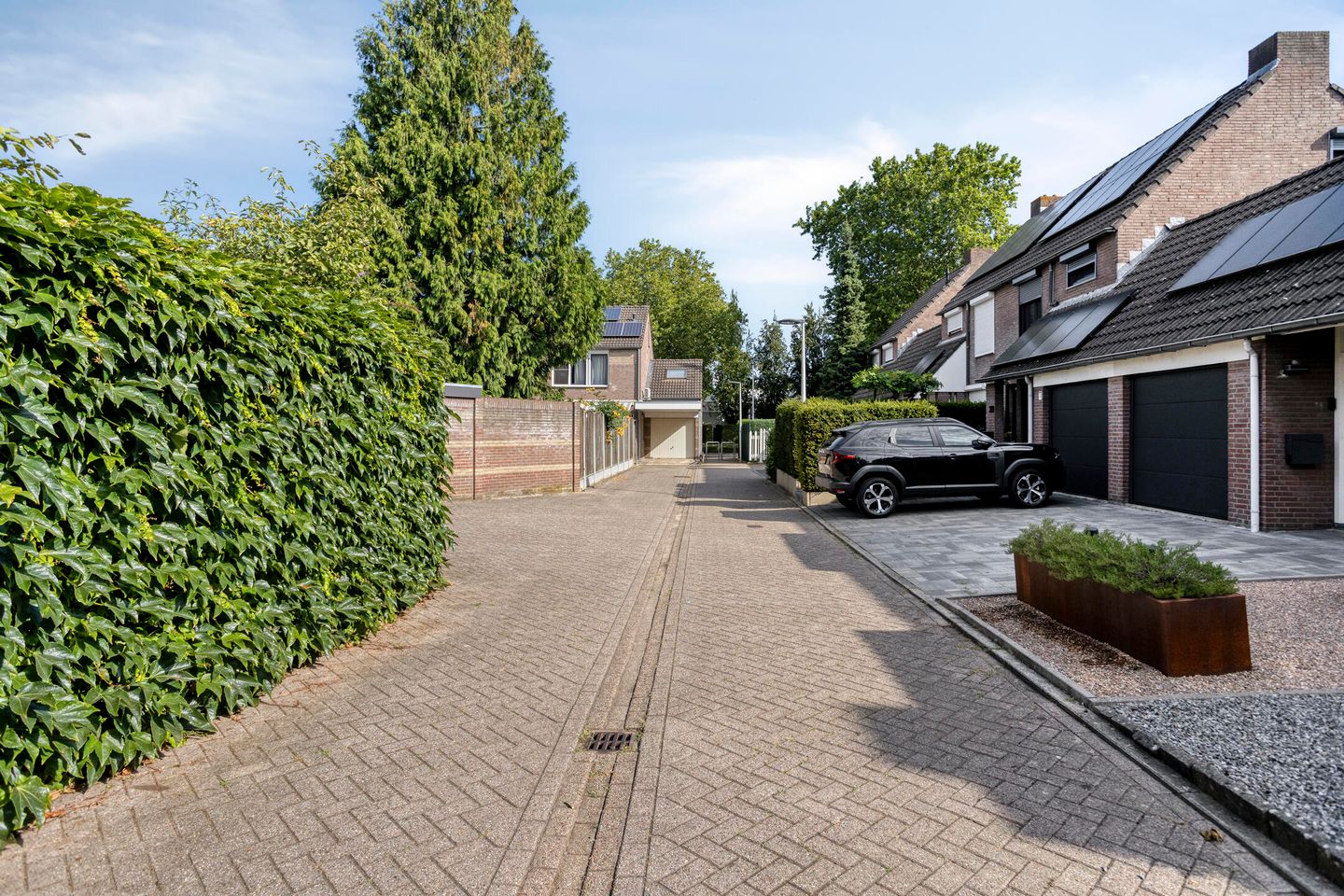 Photo 34 of Wallensgaard 27