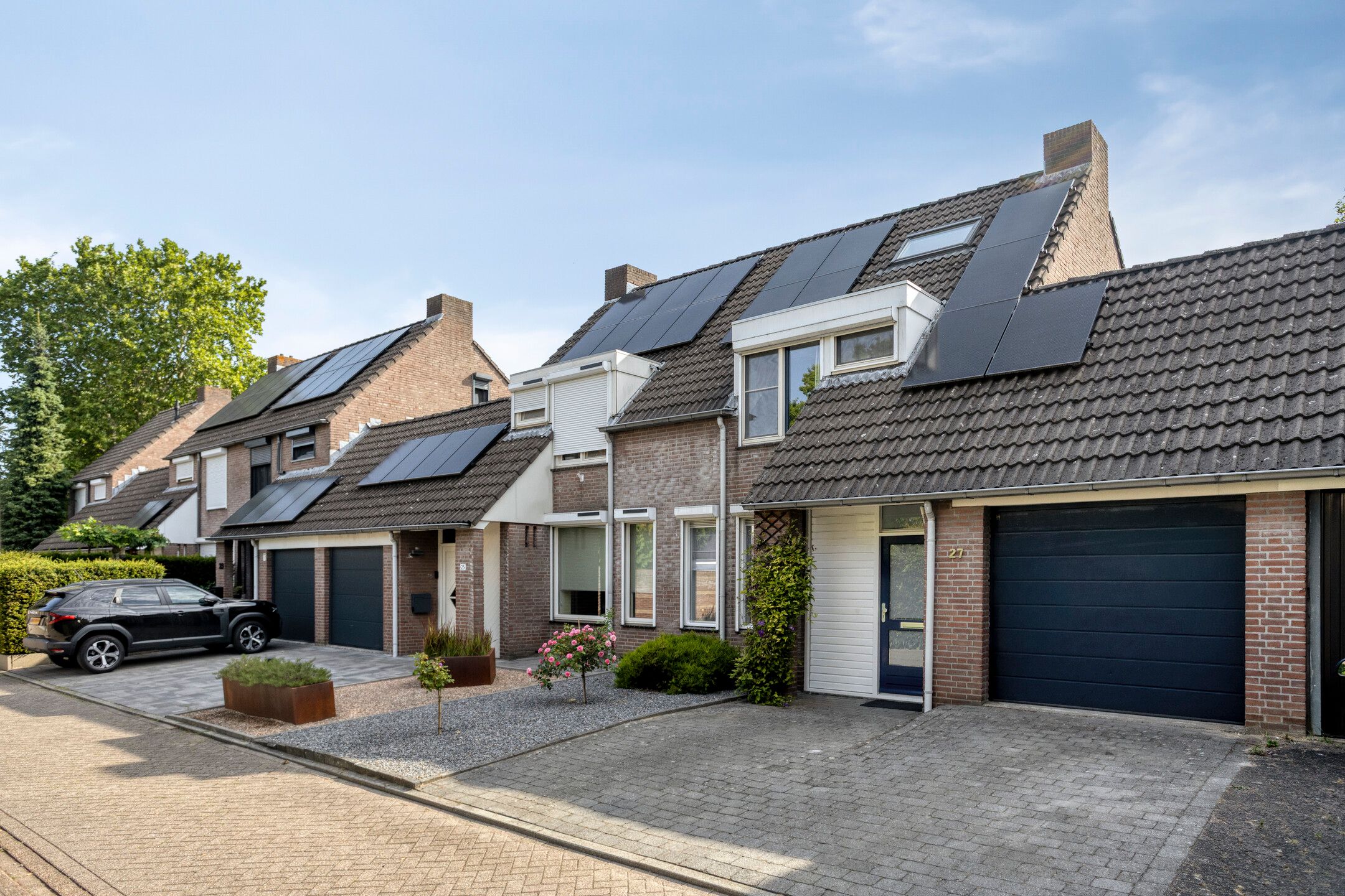 Photo 33 of Wallensgaard 27