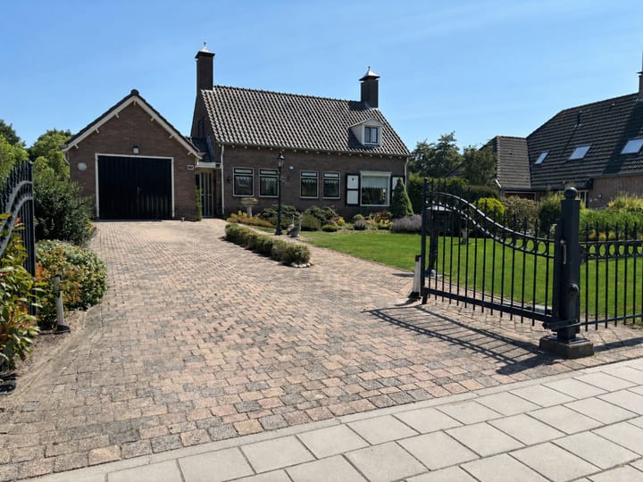 Foto 4 van Baan 27