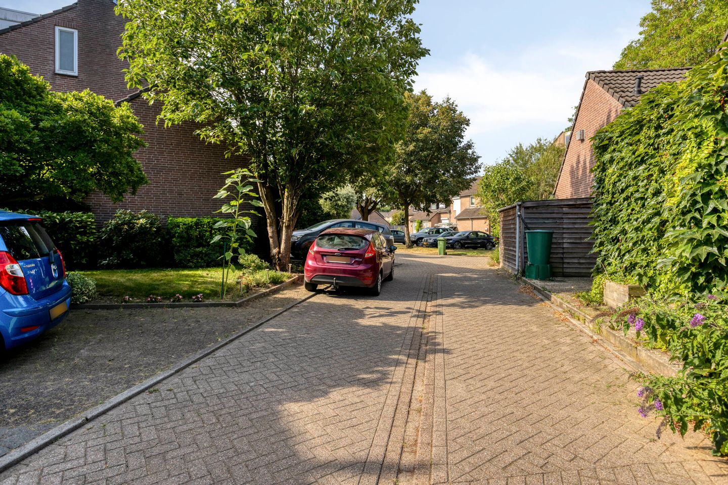 Photo 35 of Wallensgaard 27