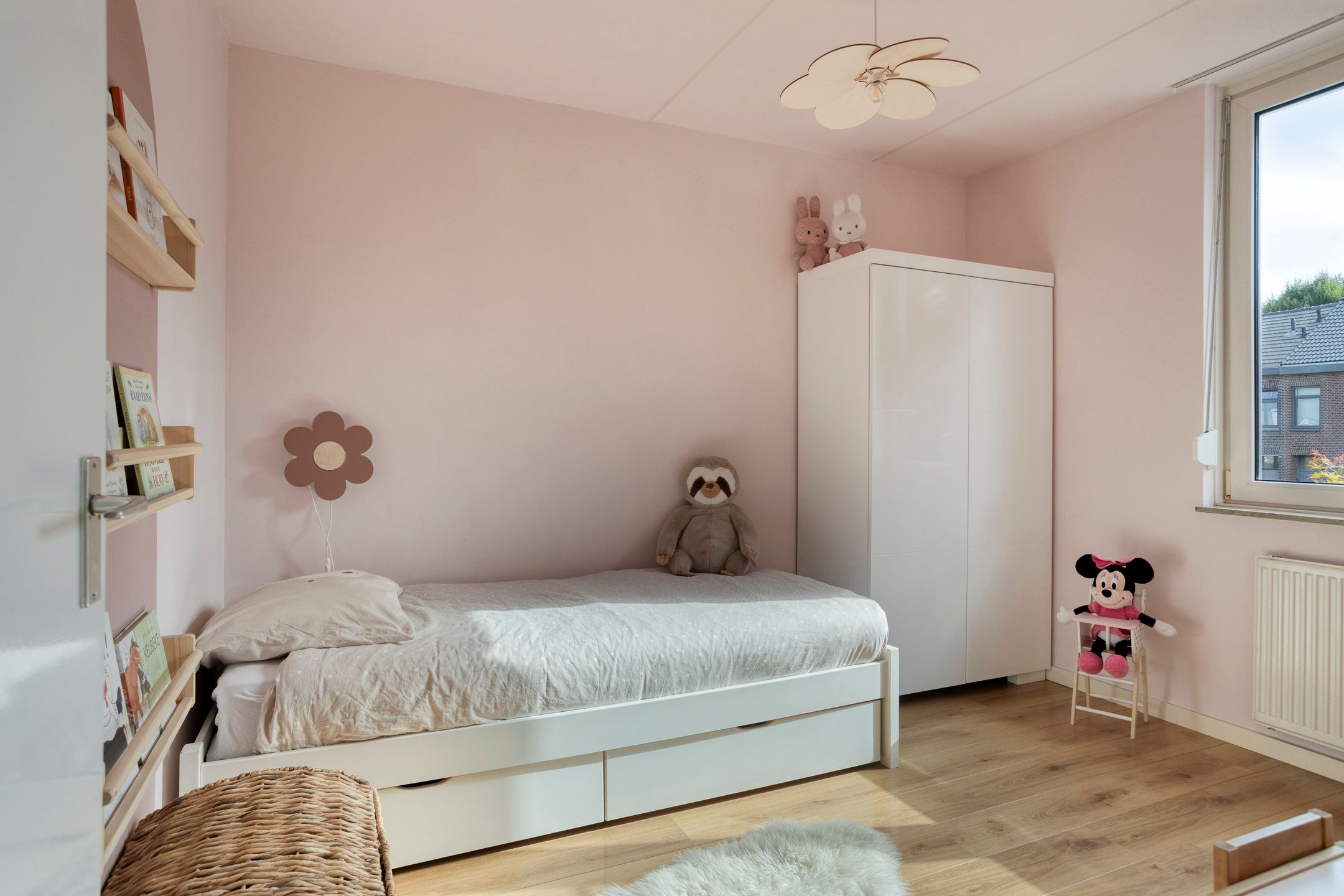 Photo 21 of Wallensgaard 27
