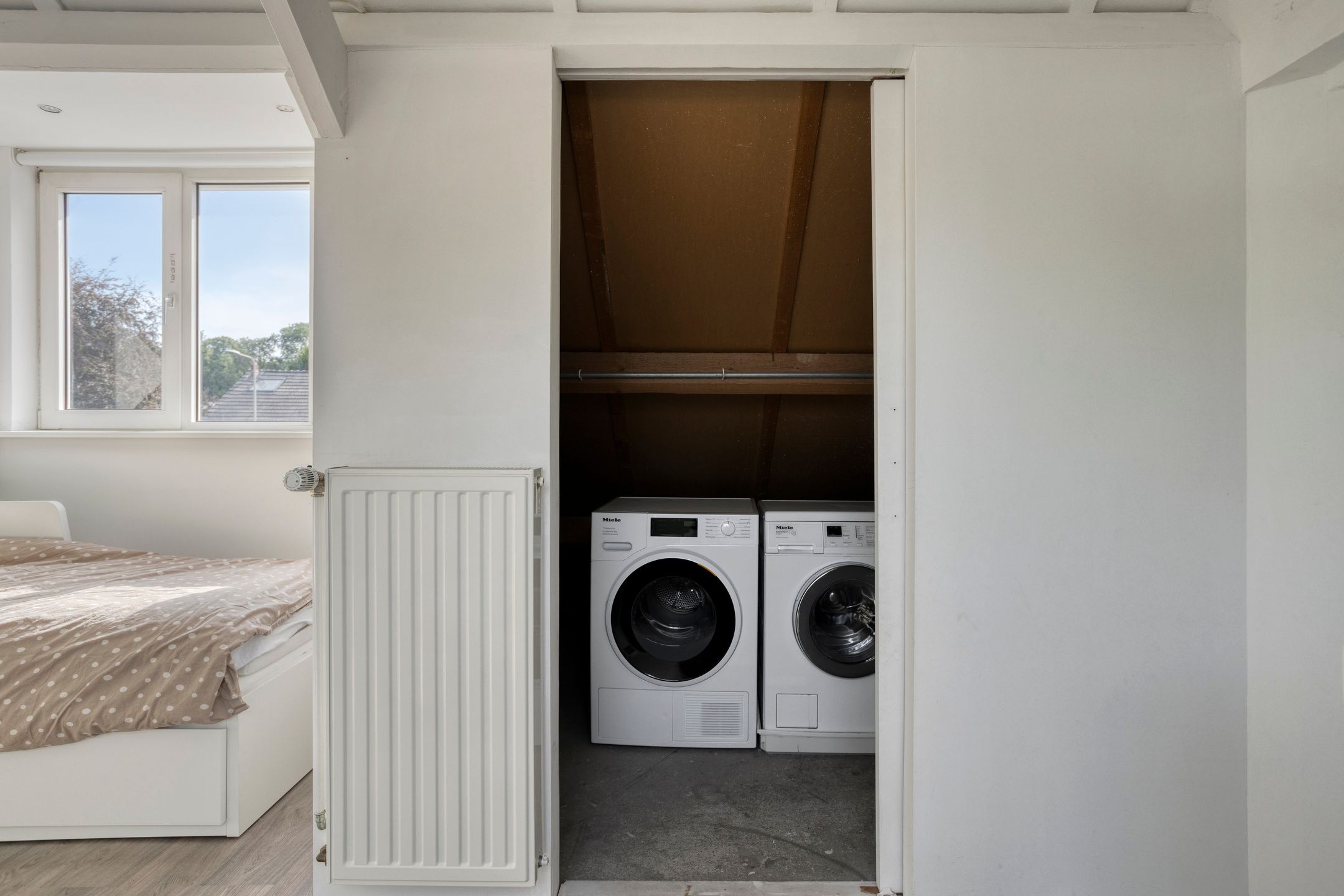 Photo 27 of Wallensgaard 27
