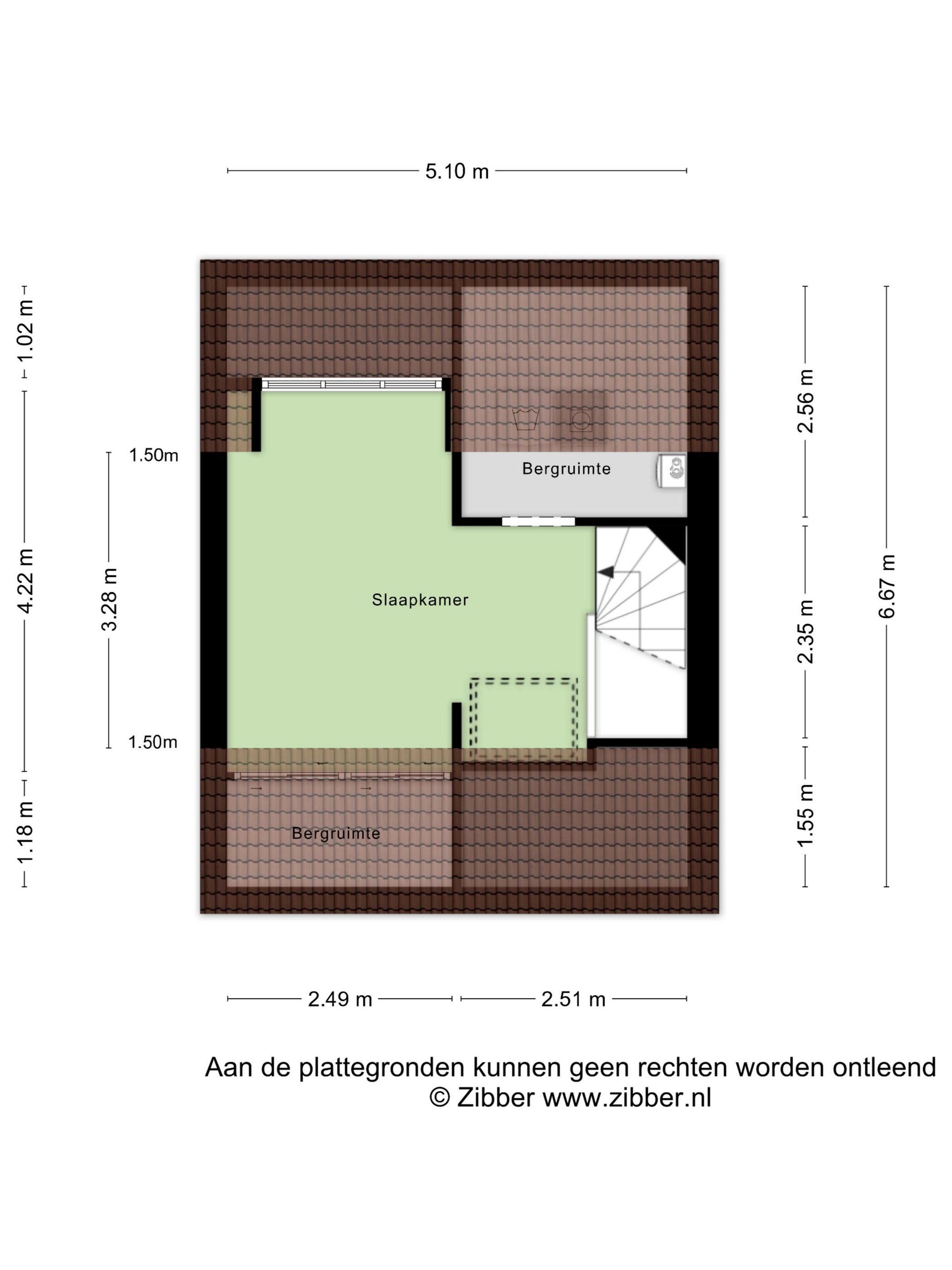 Photo 39 of Wallensgaard 27