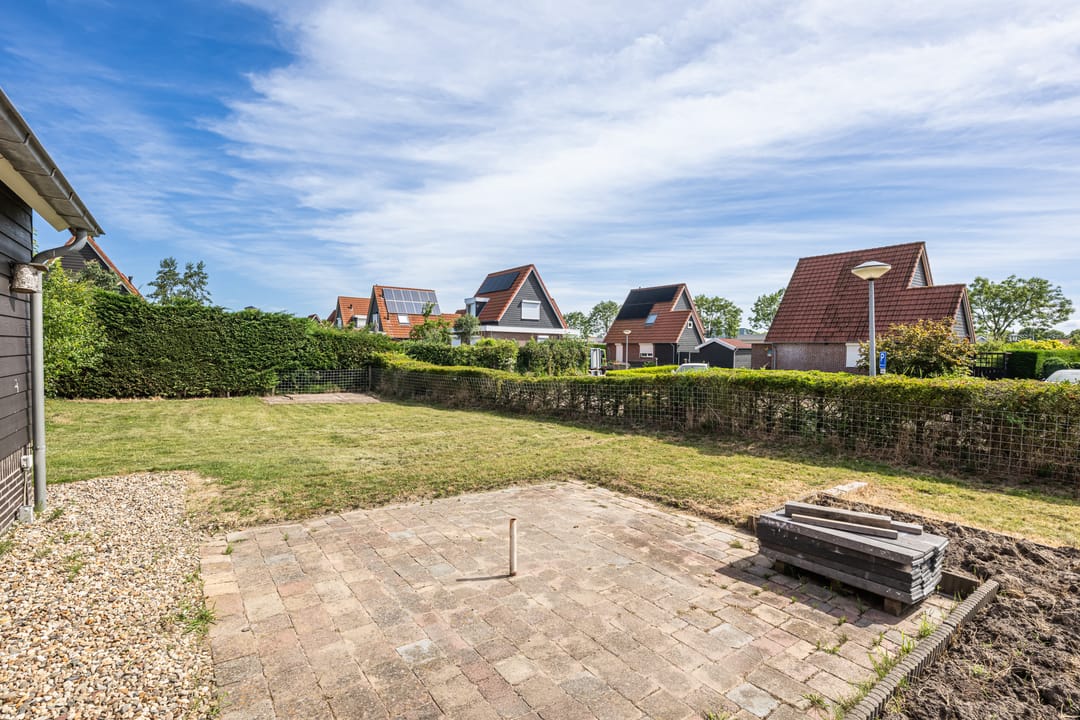 Photo 37 of Zuiddijk 61-A132