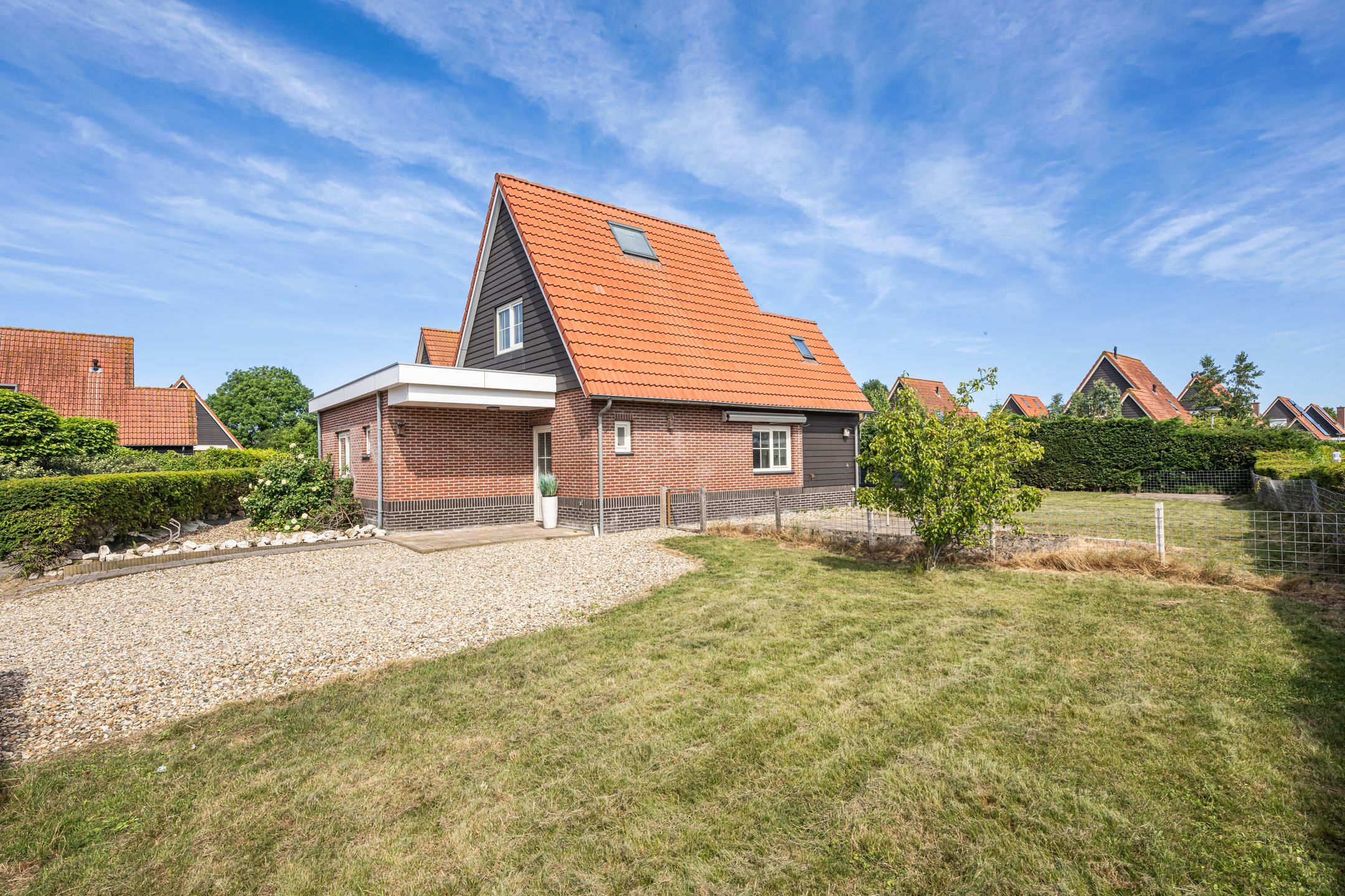 Photo 36 of Zuiddijk 61-A132
