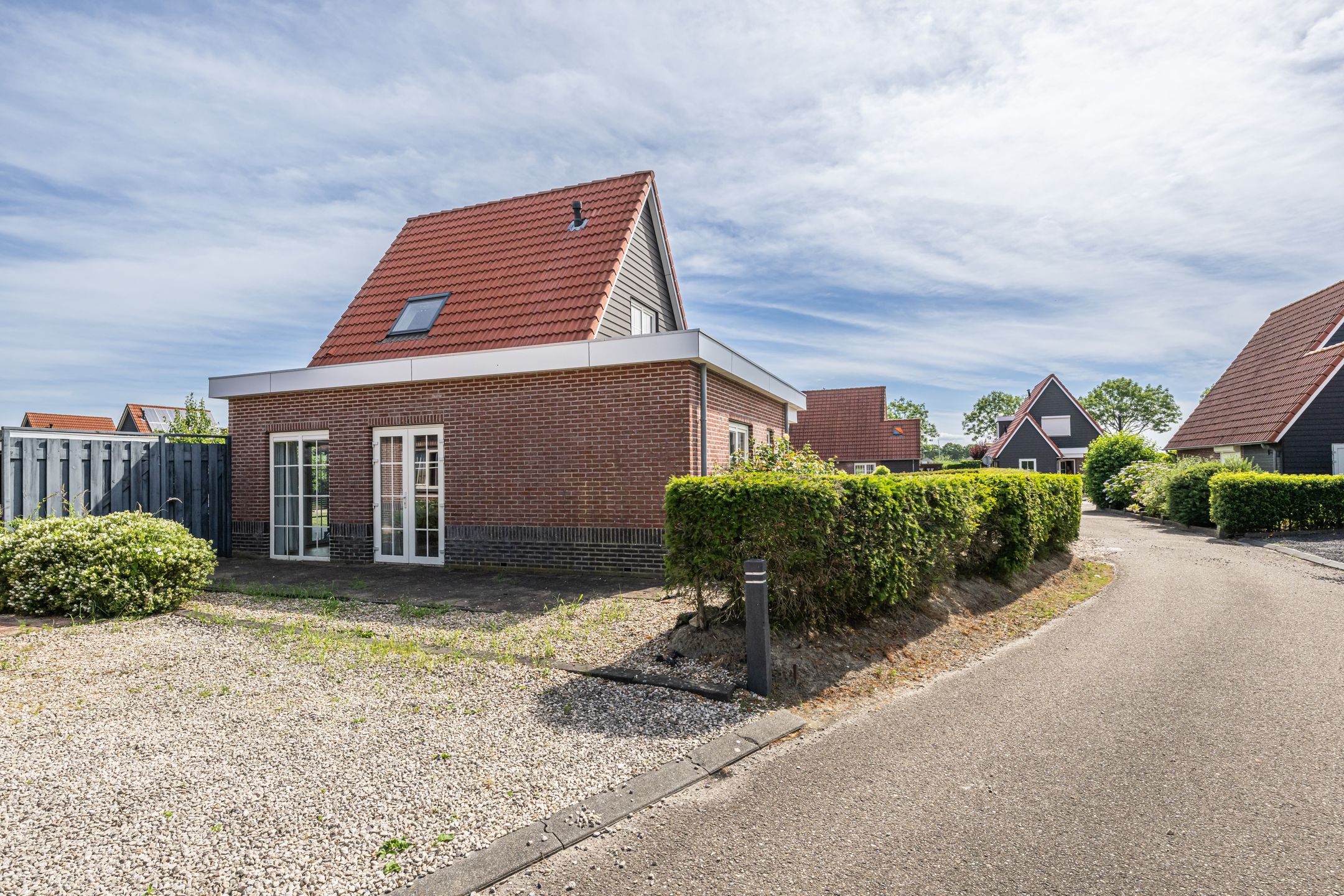Photo 39 of Zuiddijk 61-A132