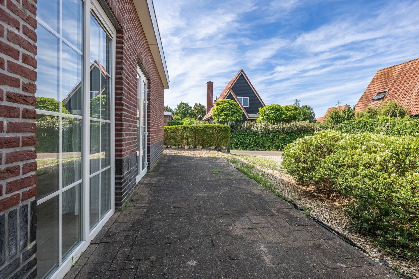 Photo 40 of Zuiddijk 61-A132