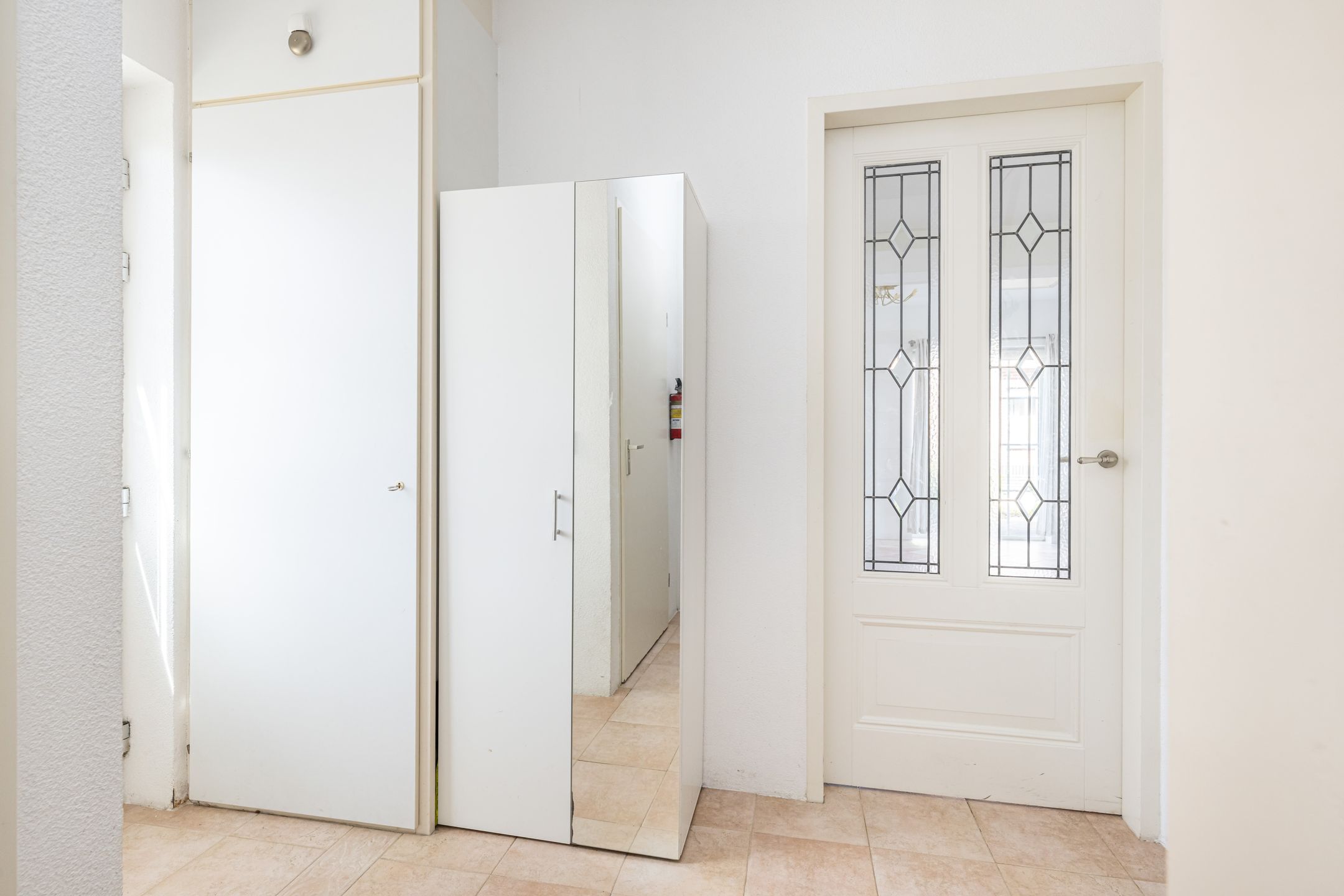 3-bedroom freehold villa in Oude-Tonge — photo 5 of 5