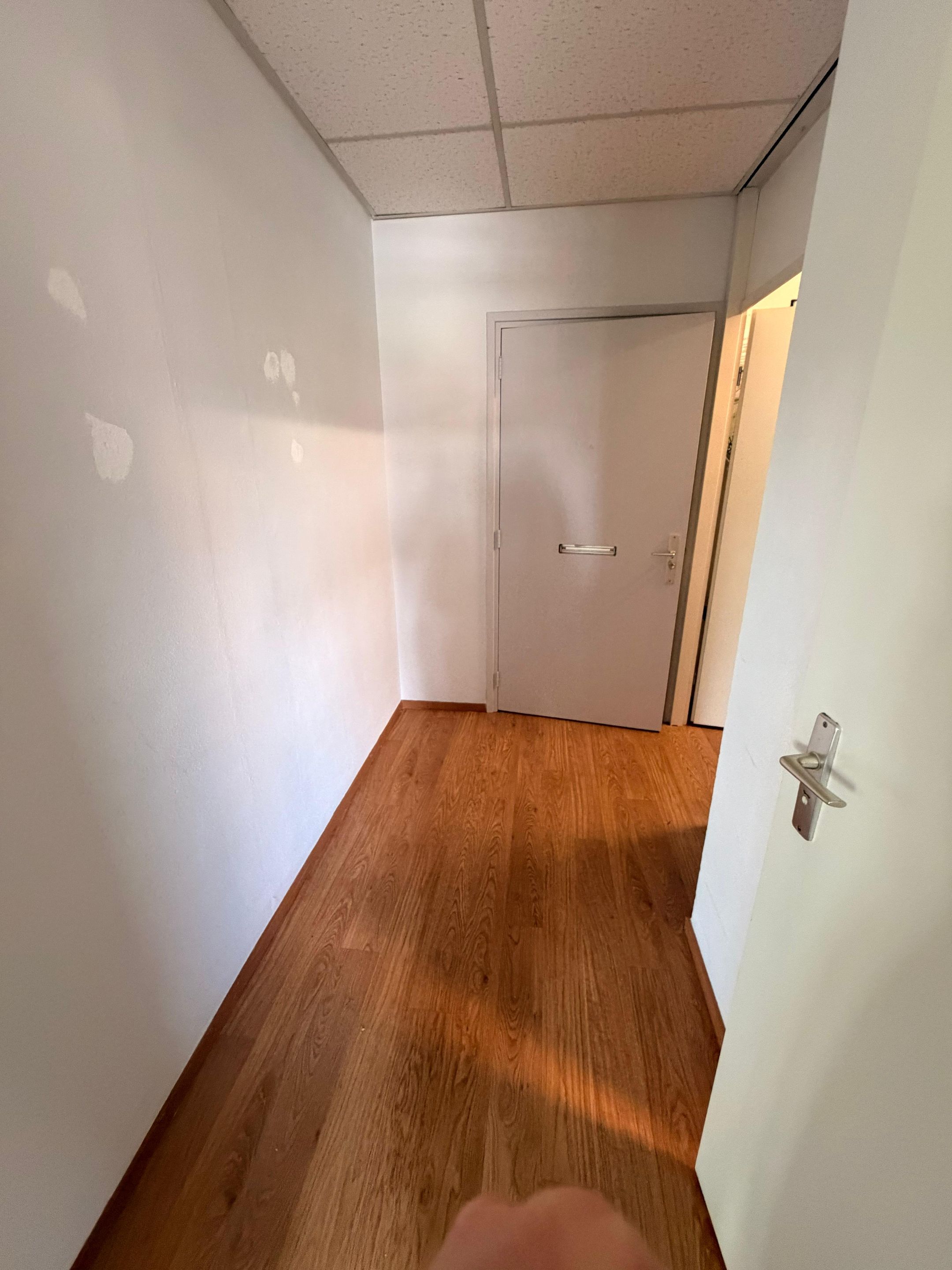 Appartement Prins Bernhardstraat 1-F282 — foto 2
