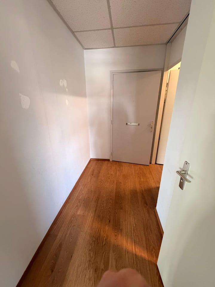 Foto 2 van Prins Bernhardstraat 1-F282