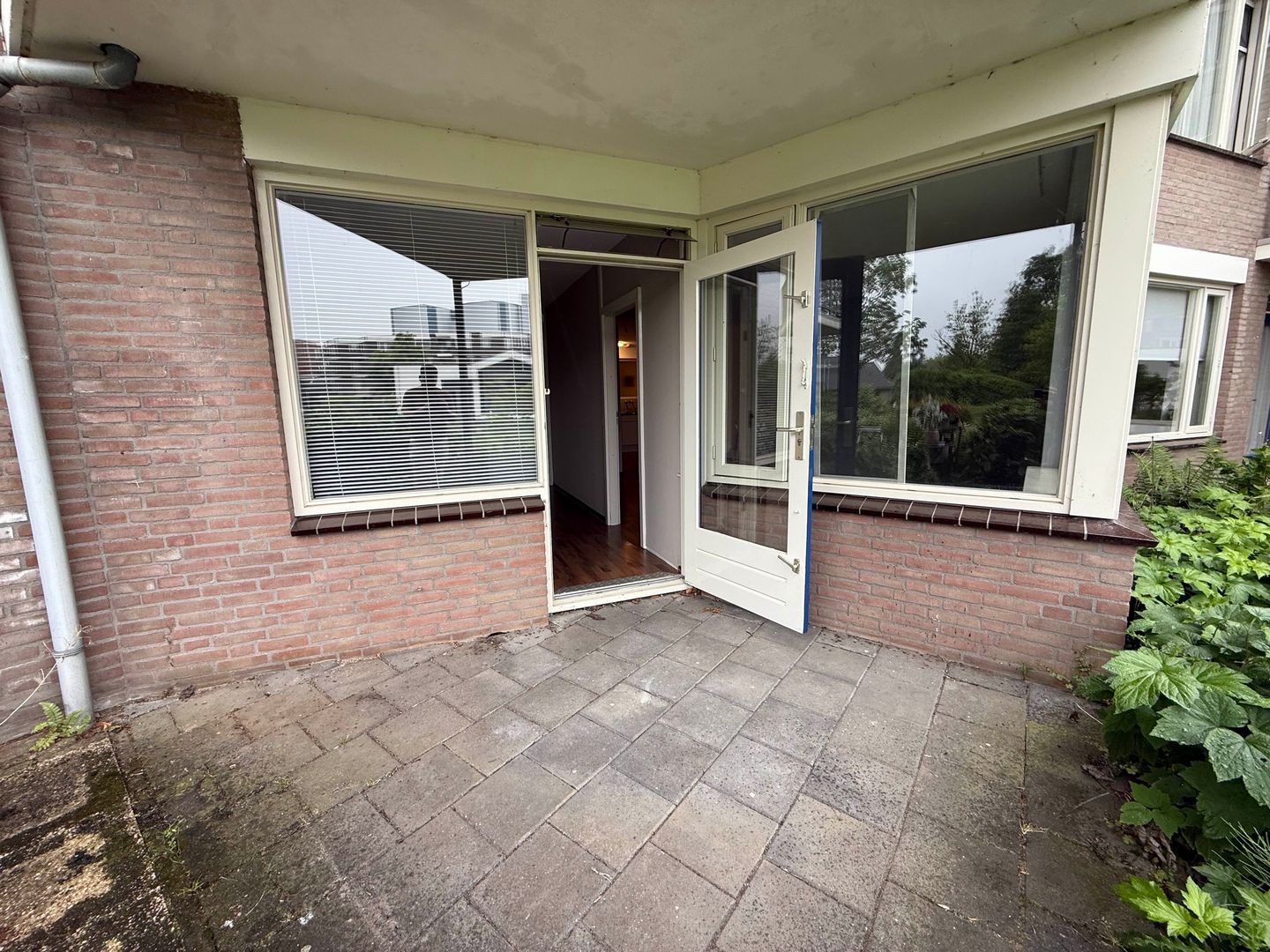 Photo 10 of Prins Bernhardstraat 1-F078