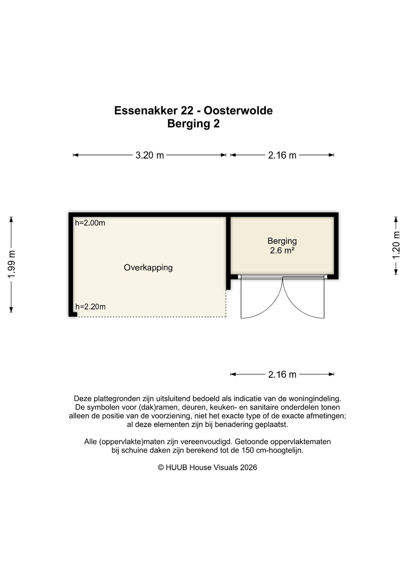 Photo 54 of Essenakker 22