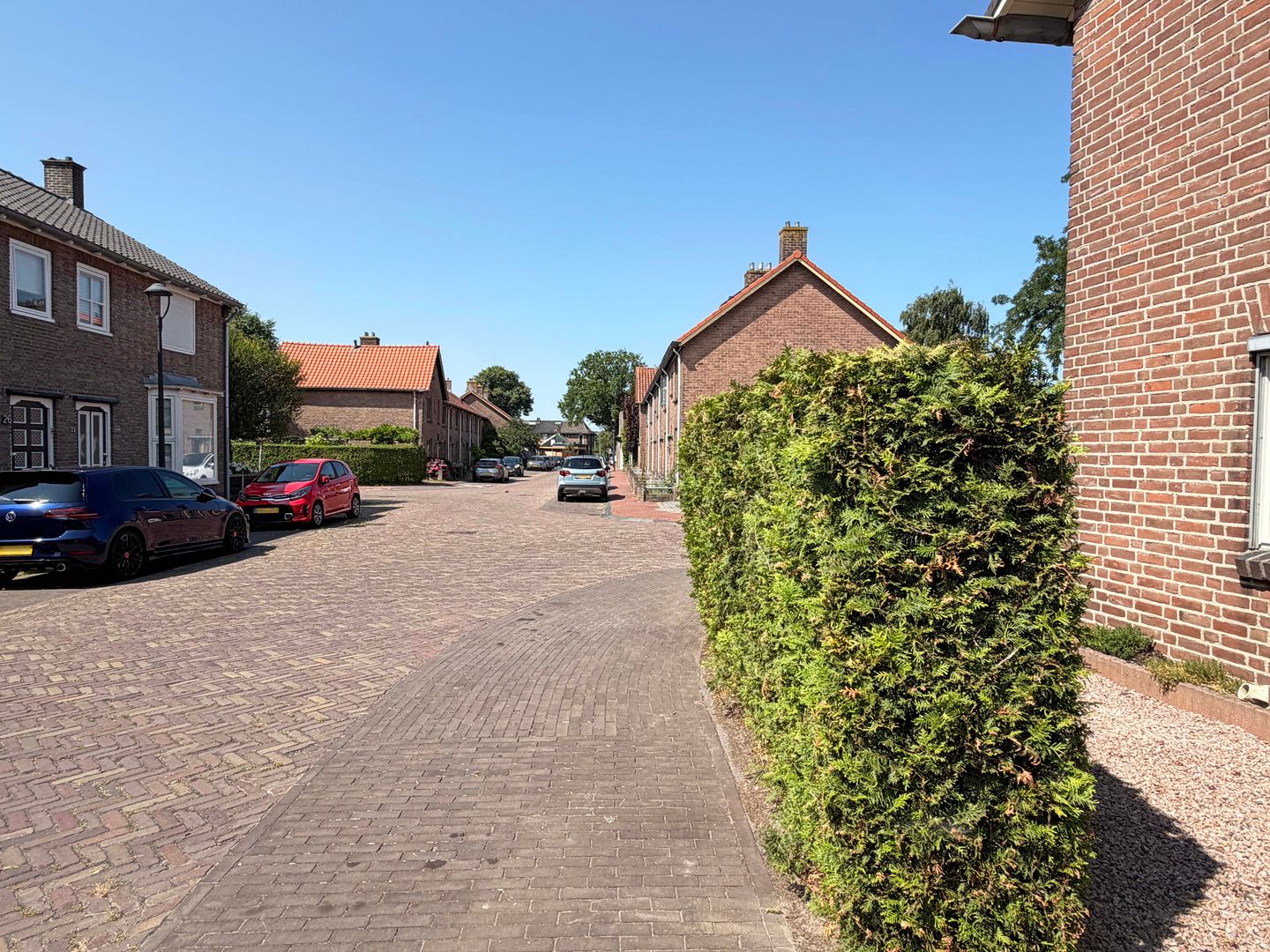 Foto 10 van Oude Gracht 21
