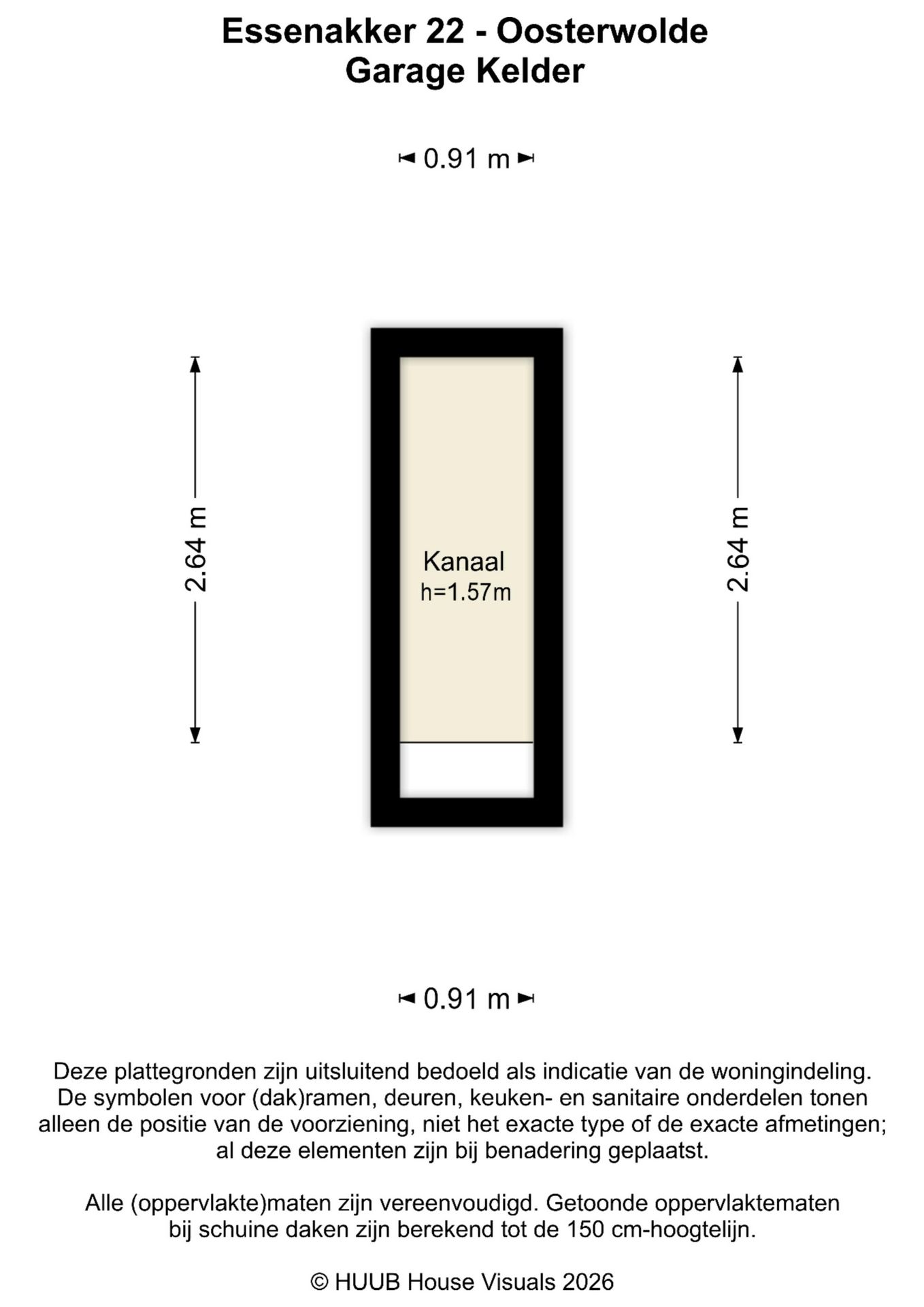 Photo 57 of Essenakker 22