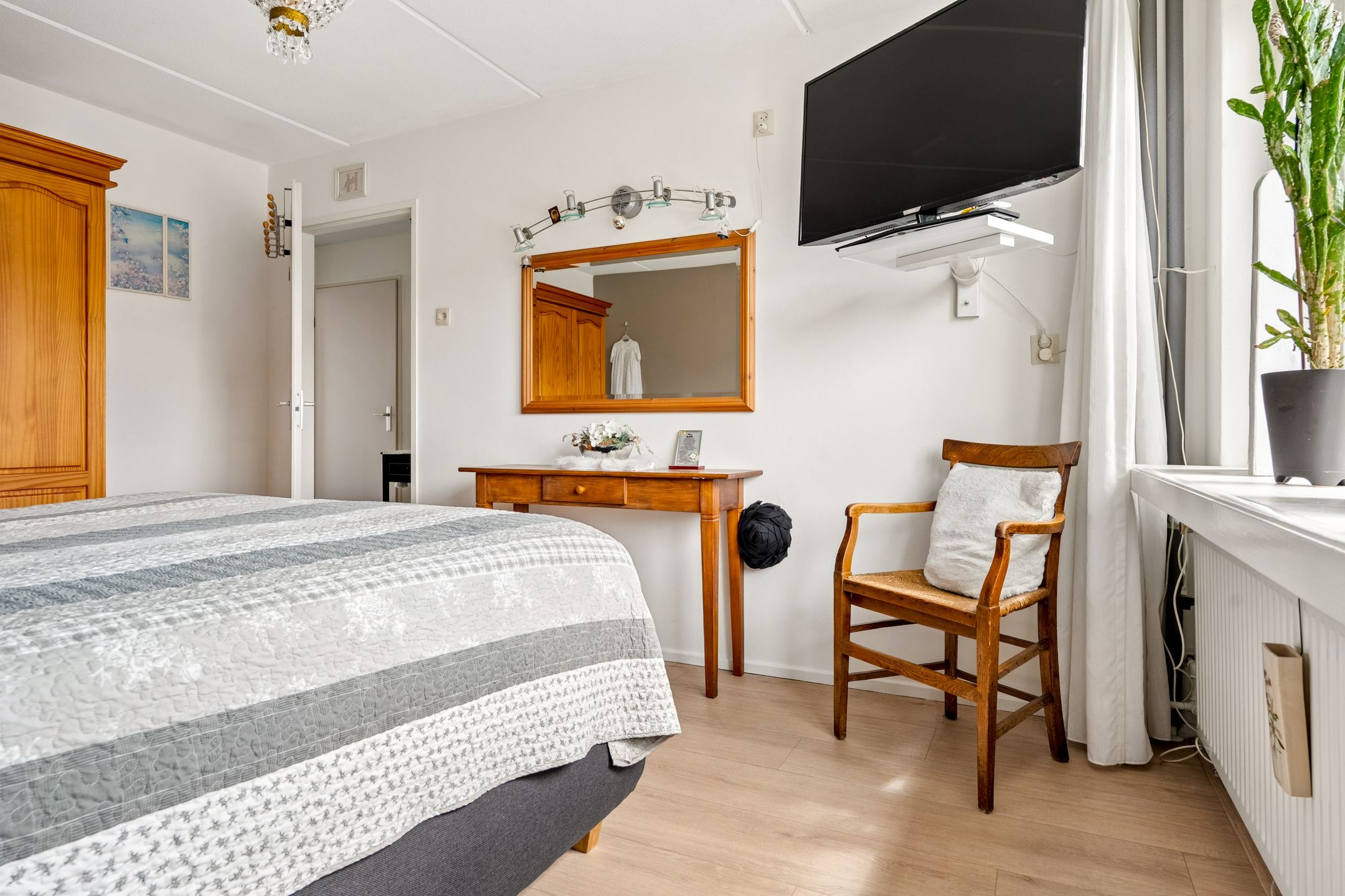 Photo 30 of Essenakker 22