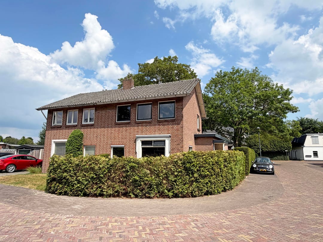 Foto 1 van Oude Gracht 21