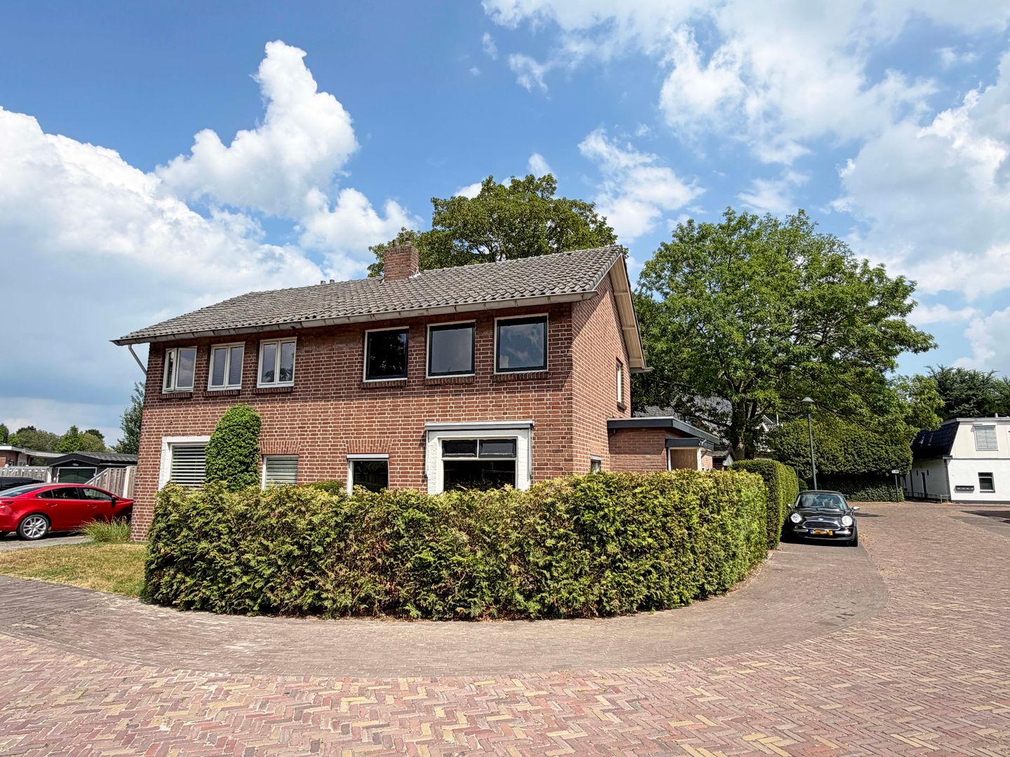 Foto 1 van Oude Gracht 21