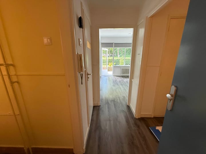 Foto 4 van Prins Bernhardstraat 1-F071