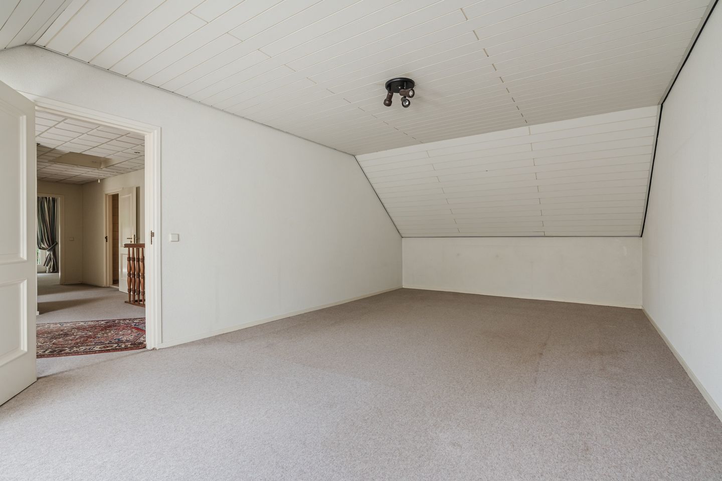 Foto 49 van Verzetsheldenlaan 4