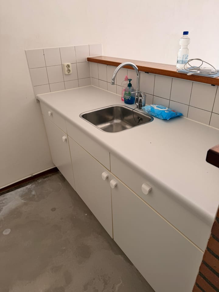 Foto 5 van Prins Clausstraat 54