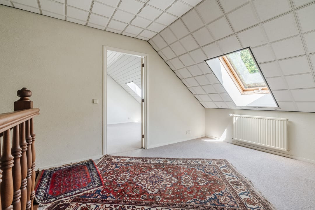 Foto 43 van Verzetsheldenlaan 4
