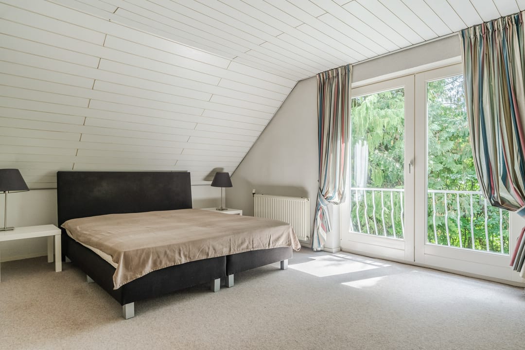 Foto 47 van Verzetsheldenlaan 4