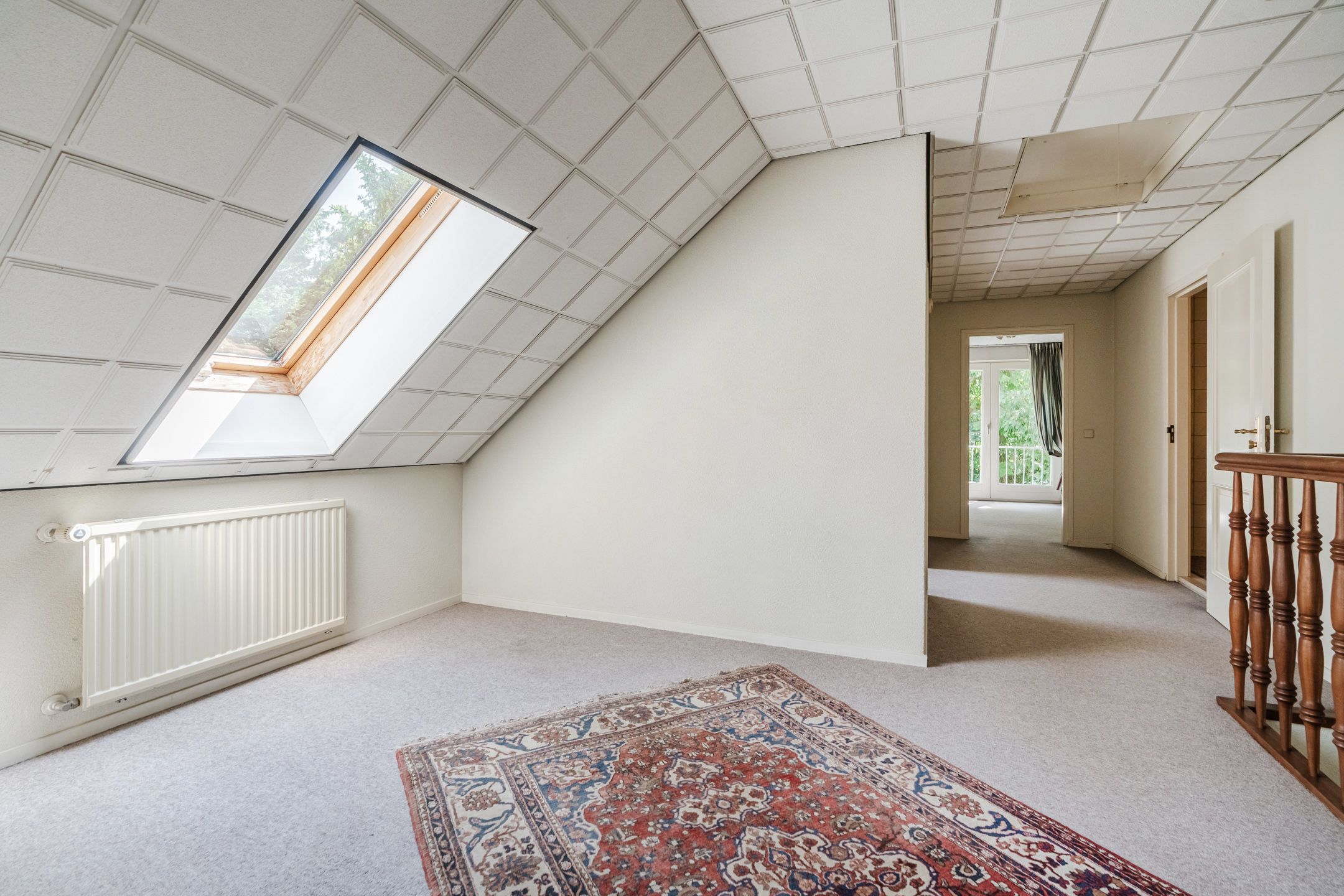 Foto 42 van Verzetsheldenlaan 4