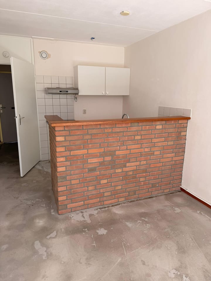 Foto 4 van Prins Clausstraat 54