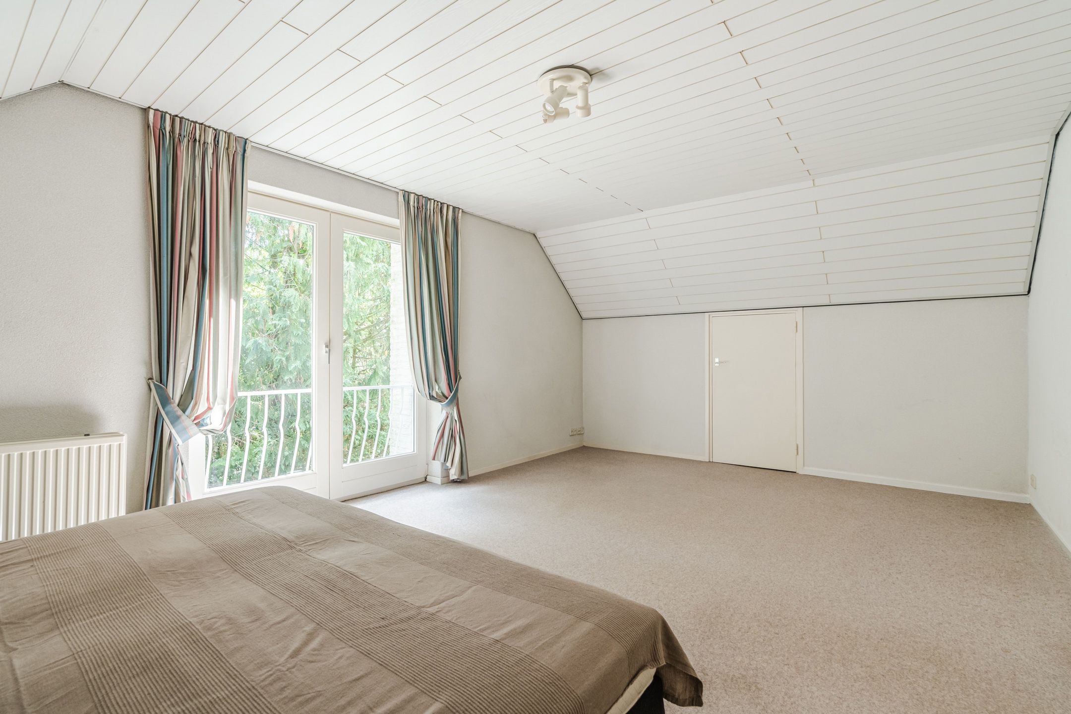 Foto 45 van Verzetsheldenlaan 4