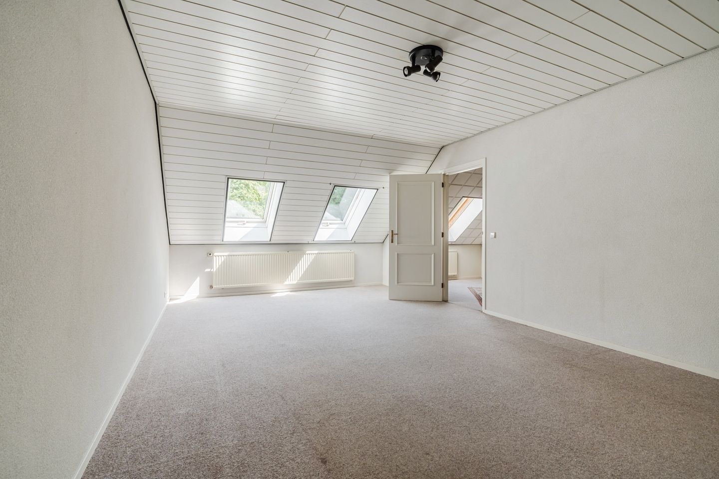 Foto 50 van Verzetsheldenlaan 4