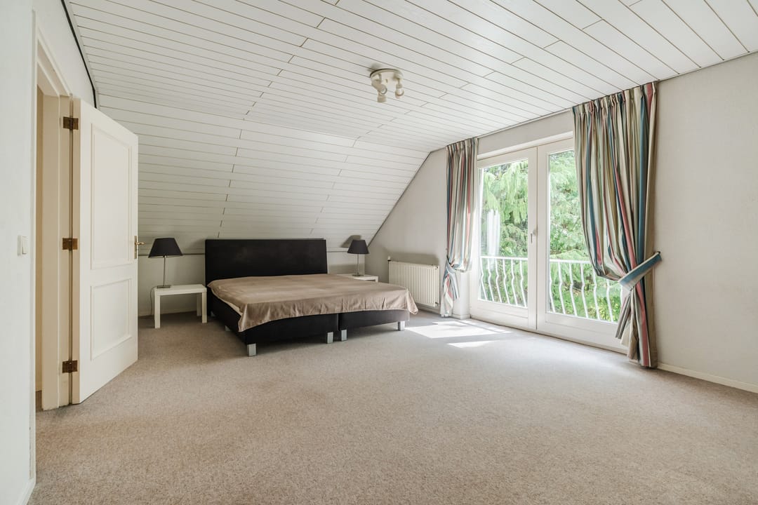 Foto 46 van Verzetsheldenlaan 4