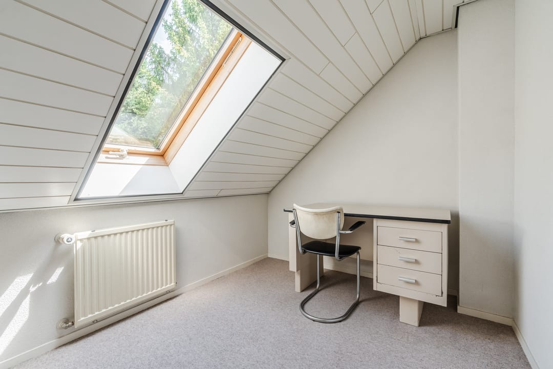 Foto 52 van Verzetsheldenlaan 4