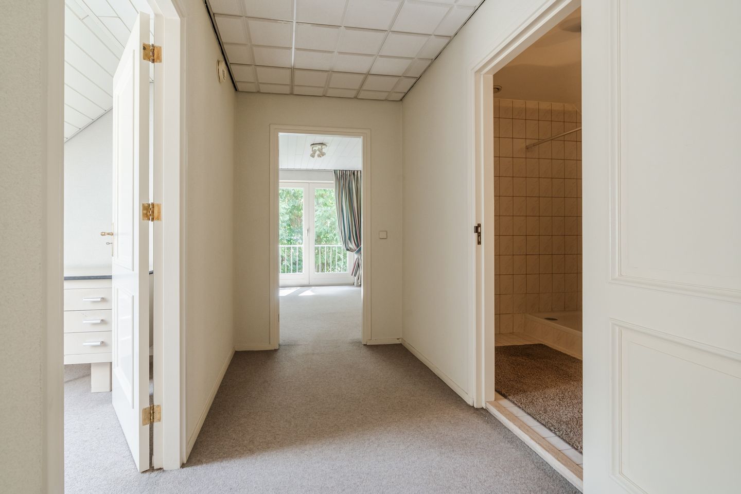 Foto 44 van Verzetsheldenlaan 4