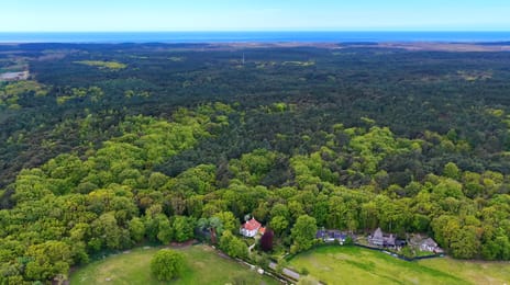 Duinweg thumbnail