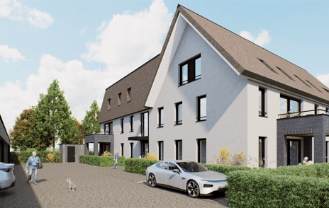 Maasbrachterweg thumbnail