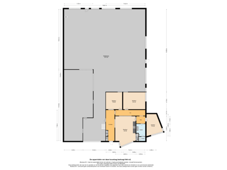Bekijk plattegrond