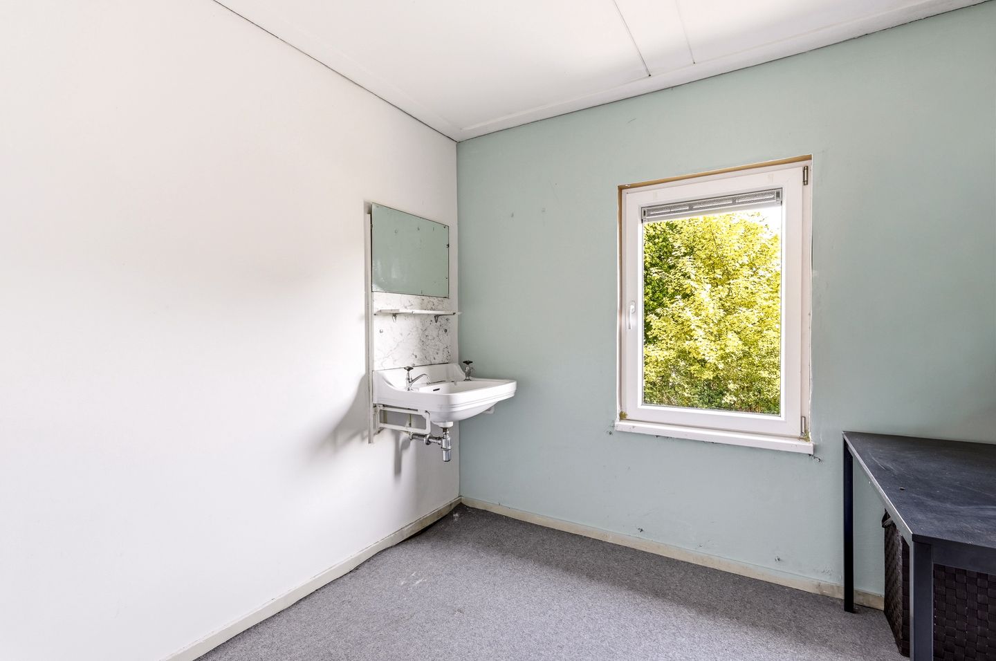 Photo 19 of Strausslaan 39