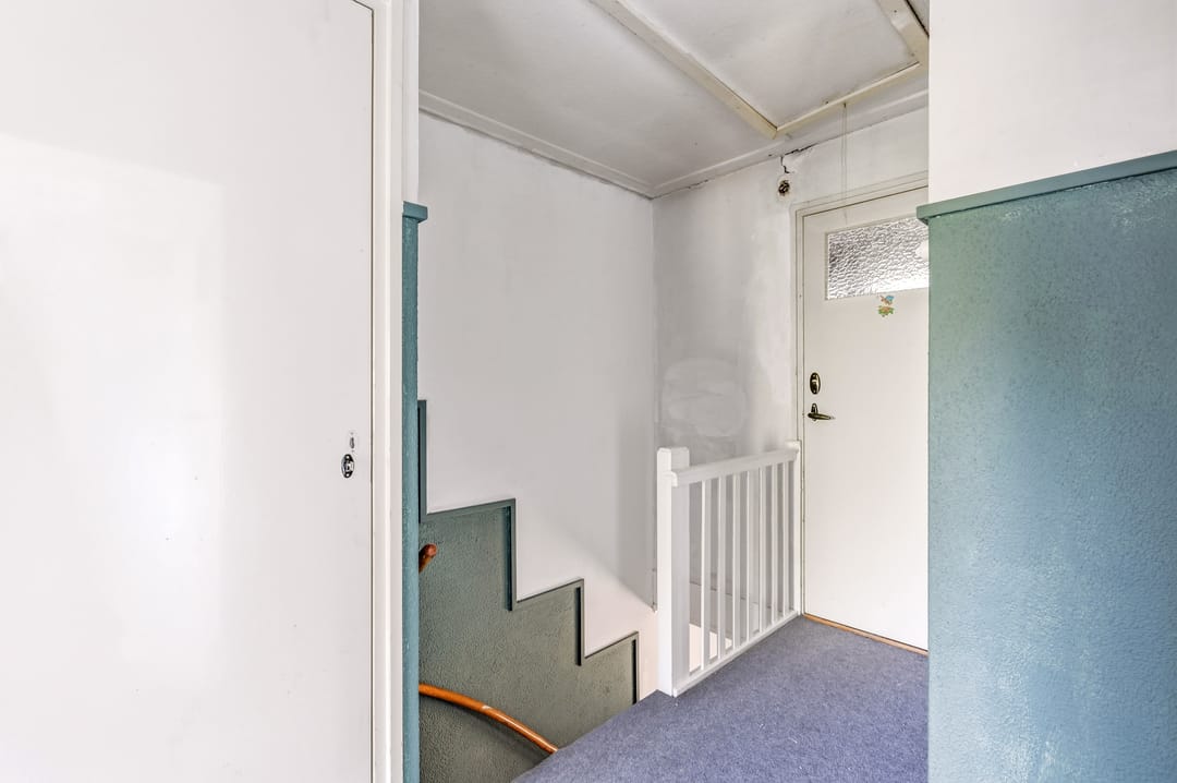Photo 16 of Strausslaan 39