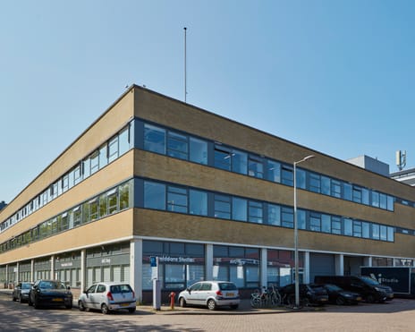 Bekijk foto's