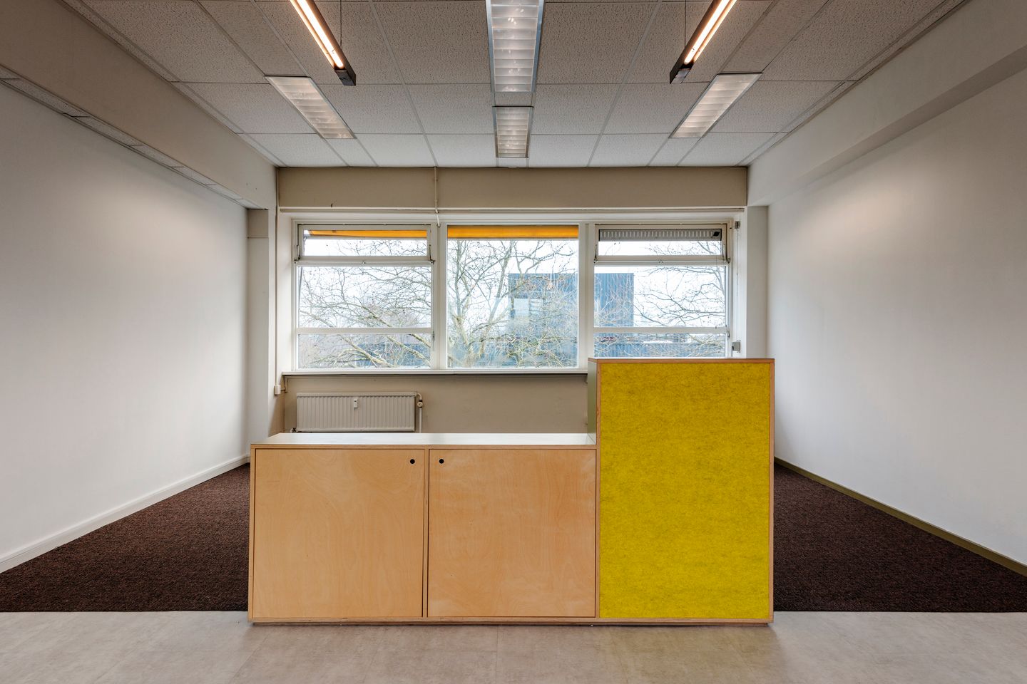 Bekijk foto 4 van Ellermanstraat 18-B