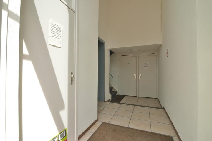 Foto 5 van Markt 9-A