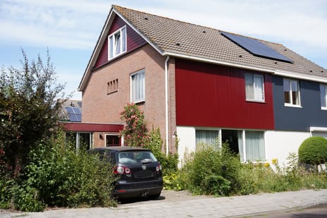 Veerhoeklaan thumbnail
