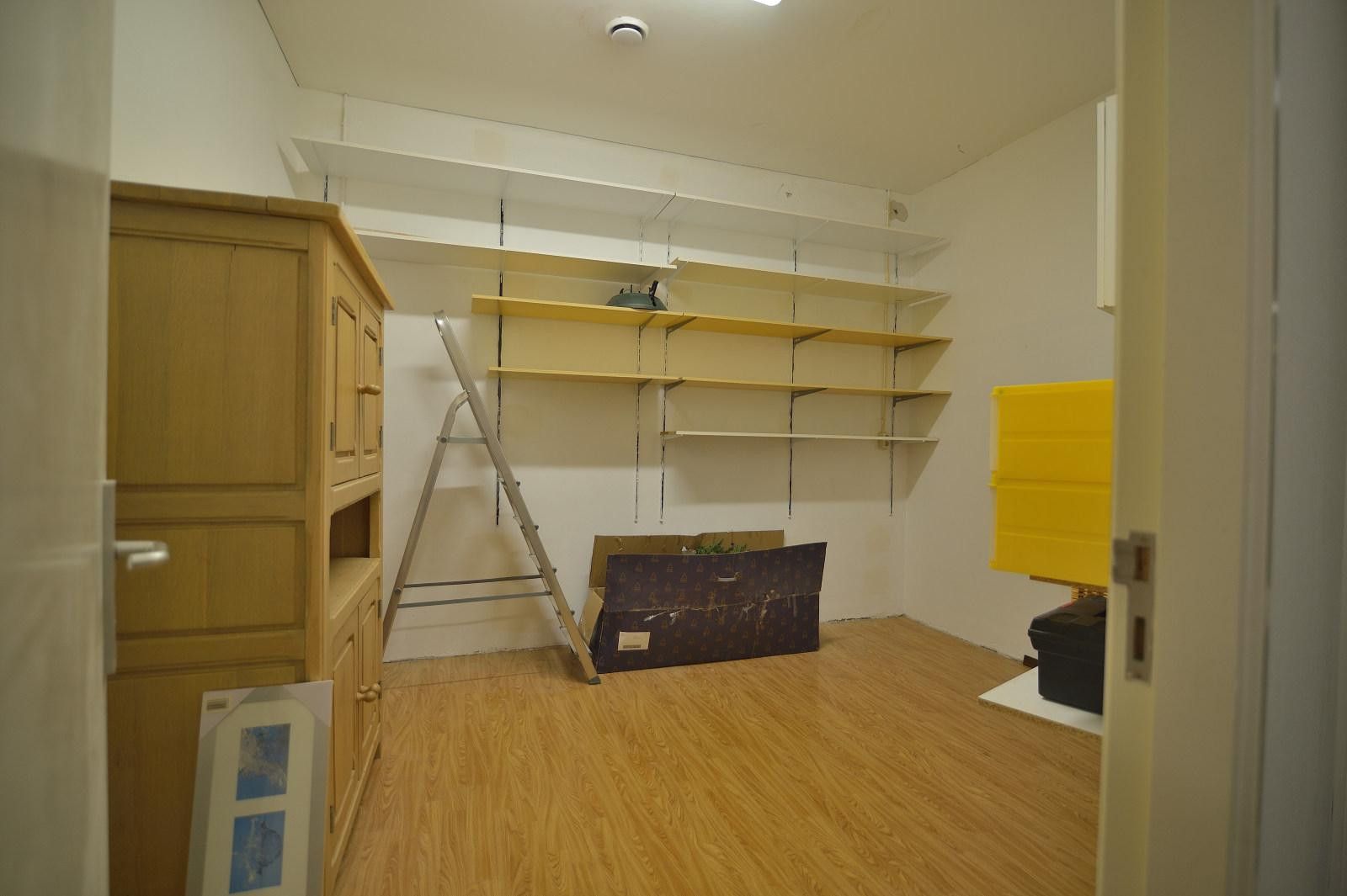 Foto 42 van Markt 9-A