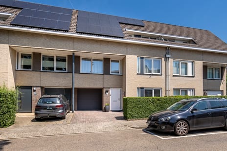 Voortstraat thumbnail