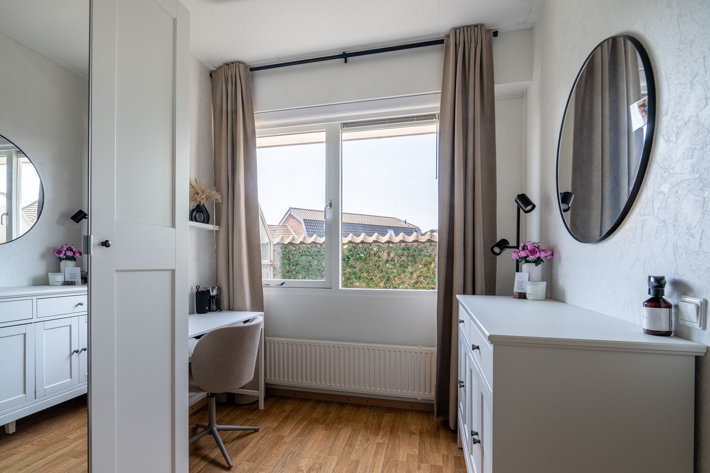 Photo 20 of Voortstraat 4-A