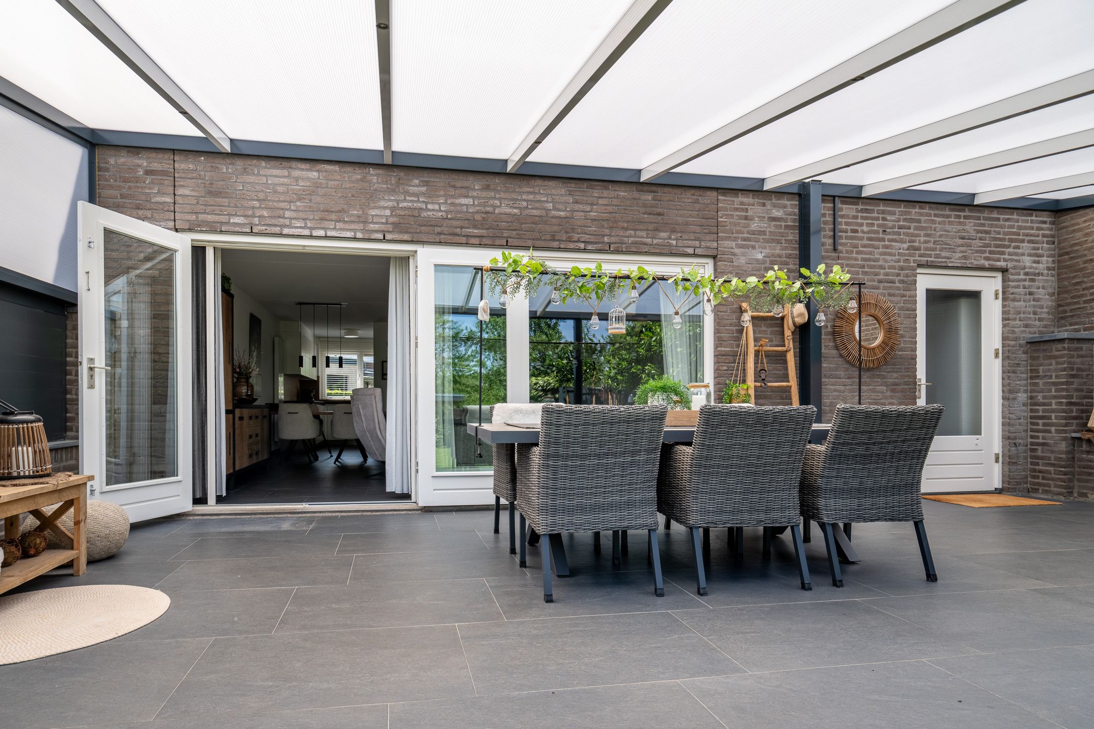 Photo 33 of Voortstraat 4-A