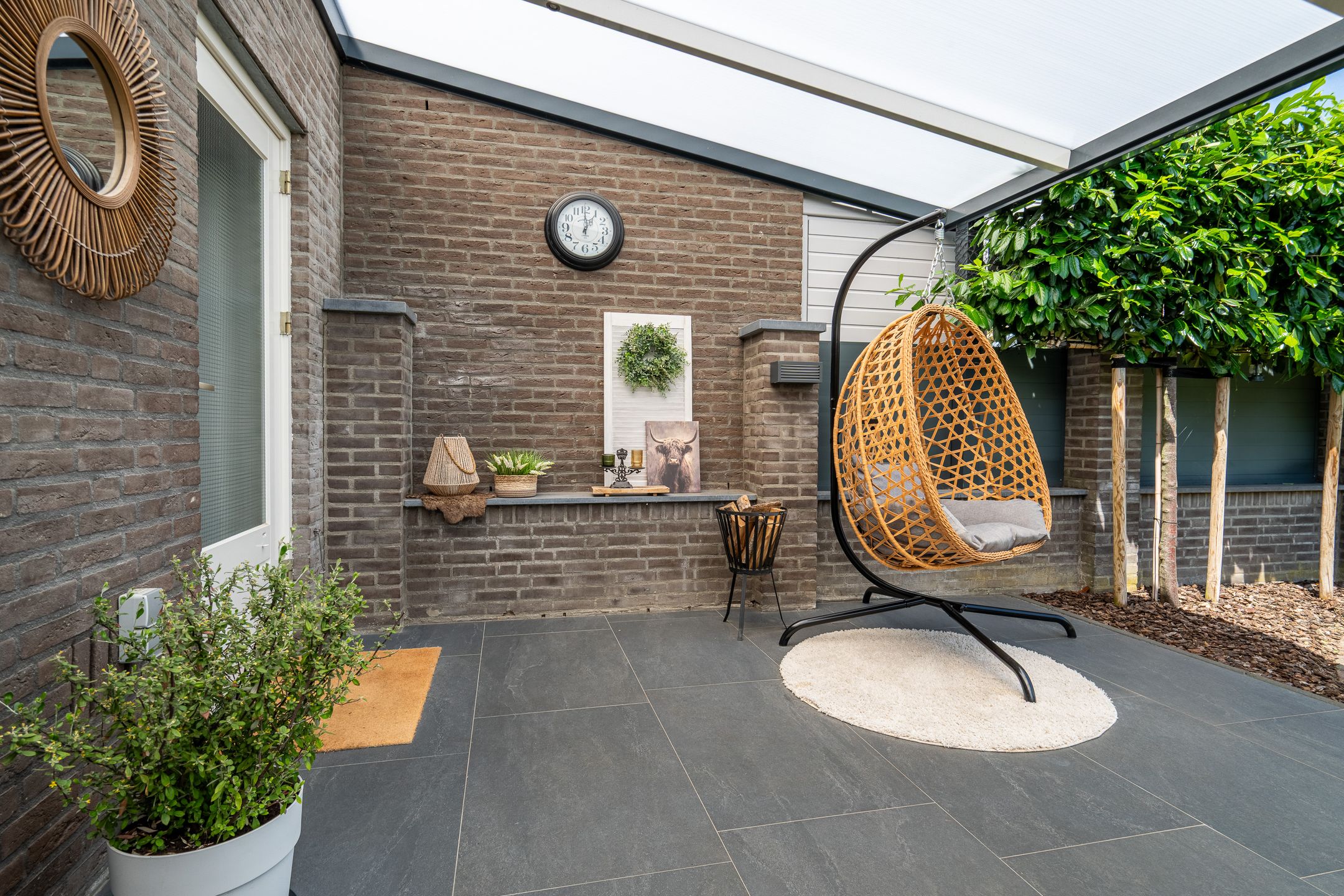 Photo 24 of Voortstraat 4-A