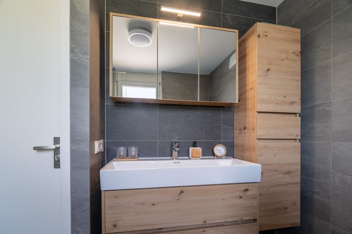 Tussenwoning te koop: Voortstraat 4A, Landgraaf