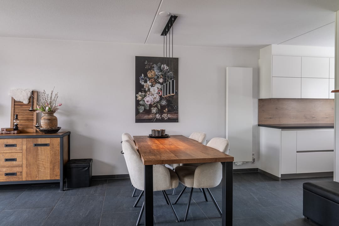 Photo 8 of Voortstraat 4-A